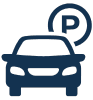 Car Parking