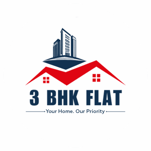Site Icon